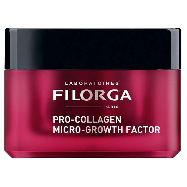 Filorga - Pro-collagen micro-growth factor cream 50 ml