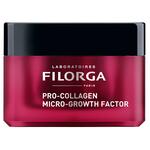 Filorga - Pro-collagen micro-growth factor cream 50 ml