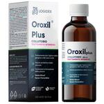 Oroxil plus collutorio - 250 ml