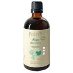 Foten alga delicata - 100 ml