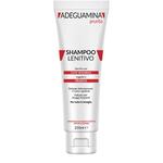 Adeguamina shampoo lenitivo - Adeguamina prurito shampoo lenitivo 250 ml
