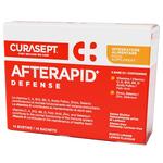 Curasept - 