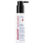 Diazon activator gel - 100 ml