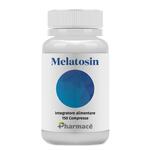 Melatosin - 2mg 150 compresse