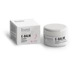 Liderm e balm - 50 ml
