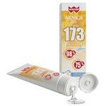 Winter Arnica gel 173 formula potenziata 100 ml