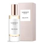 Verset - Preziose eau de parfum 15 ml