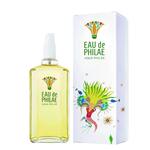 Eau de Philae Eau de Toilette 100ml
