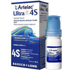 Ultra 4s 10 ml