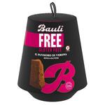 Bauli free - Il panmoro di verona 500 g