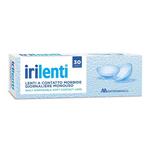 Lenti a Contatto Giornaliere Irilenti Daily -3,00 30 Pezzi