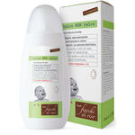 Talco non talco 120 ml