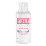 Poligyn 50+ detergente intimo lenitivo ed emolliente 500 ml