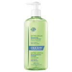 Extra delicato shampoo dermoprotettivo 400 ml