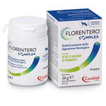 Complex 30 compresse