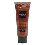Nausicaa crema corpo woodland mare 100 ml