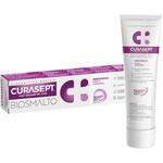 Biosmalto dentifricio denti sensibili 75 ml