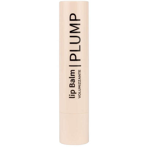 Laboratorio della farmacia - Make up lip balm volum