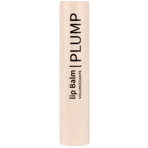 Laboratorio della farmacia - Make up lip balm volum