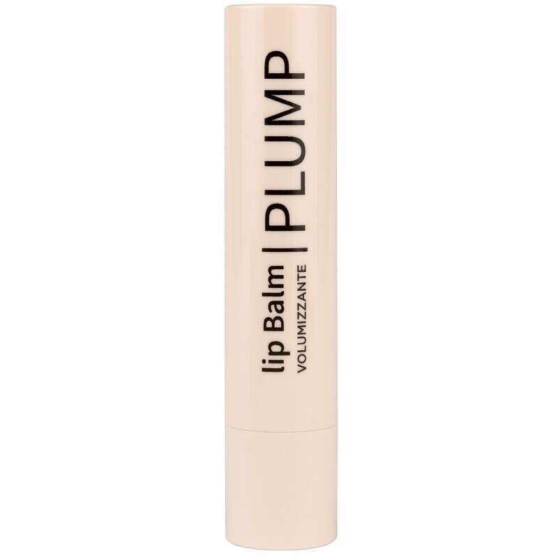 Laboratorio della farmacia - Make up lip balm volum