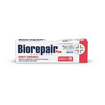 Plus denti sensibili 75 ml