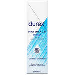 Durex  idratante 100 ml