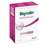 Menopausa 30 compresse
