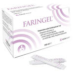Faringel 20 bustine