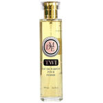 Mast industria italiana - Profumo donna 40 100 ml