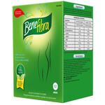 Liquida 12 stick da 30 ml