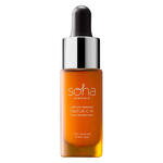 Siero multi-rinnovatore natur-c 15% 12 ml
