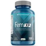 Fem xp - Vitamincompany  100 compresse