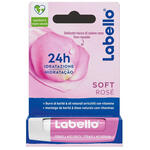 Soft rose 5,5 ml