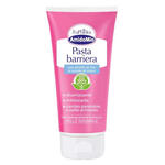 Amidomio pasta barriera 150 ml
