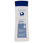 Detergente doccia dermico ph 4,0 250 ml
