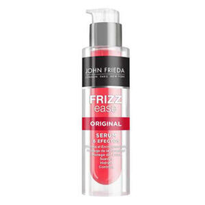 Original - John frieda siero  anti crespo 50 ml