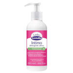 Amidomio intimo detergente attivo 250 ml