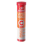 Vitamina c1000 20 compresse effervescenti