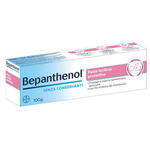 Bepanthenol - Pasta lenitiva protettiva 100 g