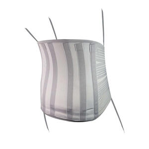 Tenortho - Teny short busto xxl
