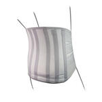 Tenortho - Teny short busto xxl