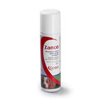 Zanco - 