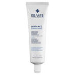 Xerolact crema mani 100 ml nuova formula