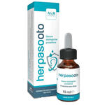 Oto 15 ml