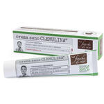 Fiocchi di riso - Clemulina seno crema rigenerante 15 ml