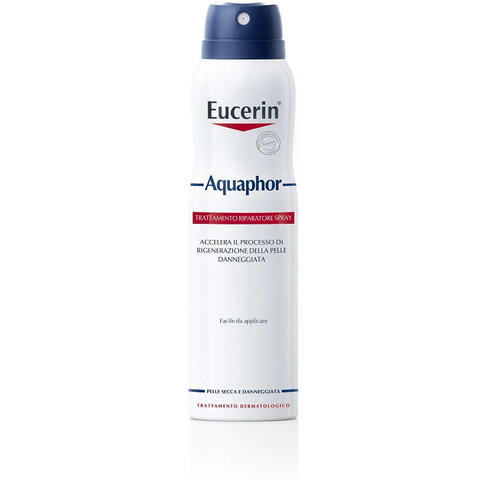 Eucerin - Aquaphor spray 250 ml