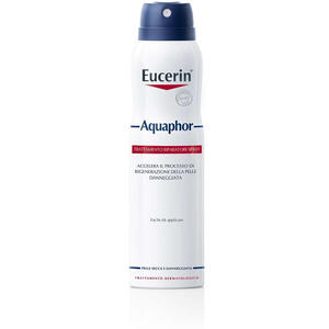 Eucerin - Aquaphor spray 250 ml