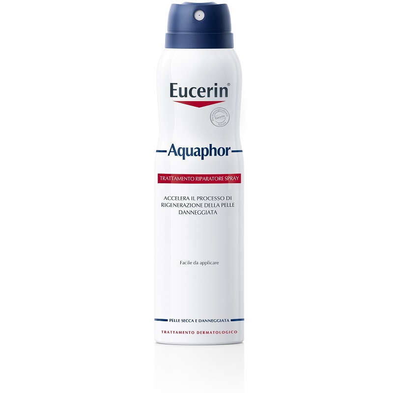 Eucerin - Aquaphor spray 250 ml