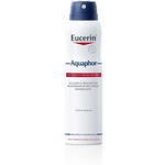 Eucerin - Aquaphor spray 250 ml