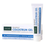 Remargin - Colostrum gel 15 ml
